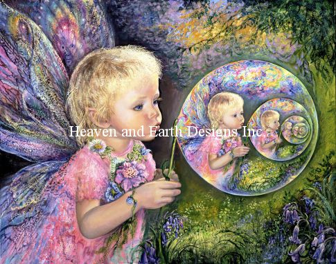 Supersized Fairy Bubbles - Click Image to Close